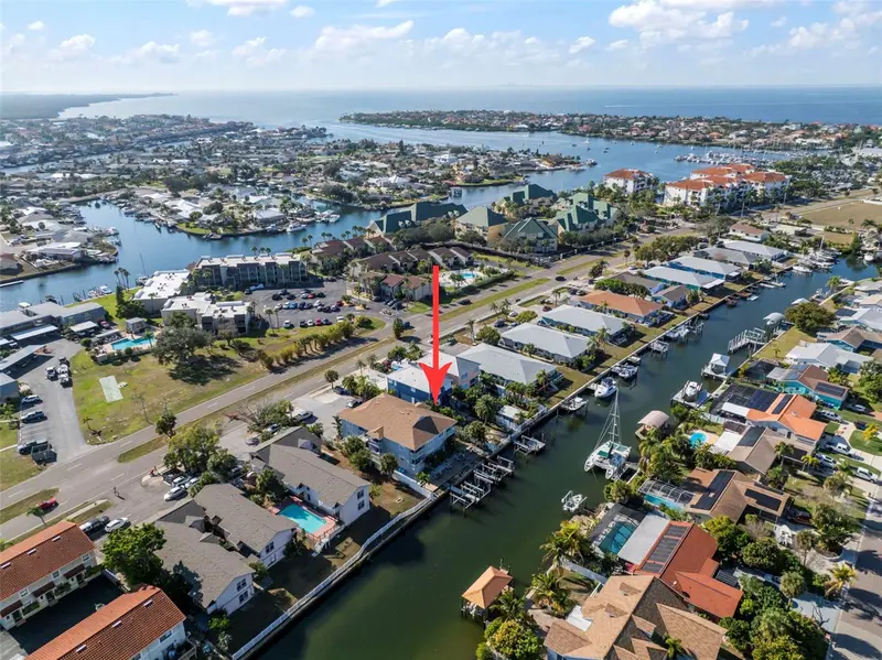 1013 Apollo Beach Blvd #203, FL