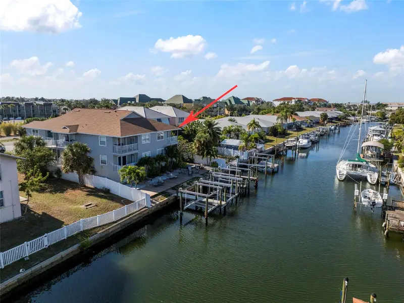 1013 Apollo Beach Blvd #203, FL