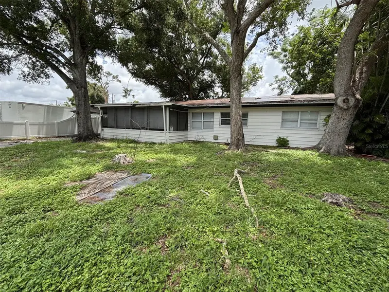 2118 Dodge Ave, FL
