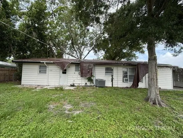 2118 Dodge Ave, FL