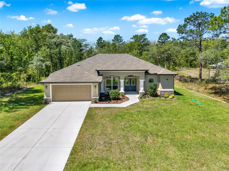 12085 Harris Hawk Rd, FL