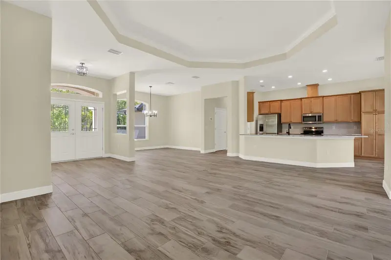 12085 Harris Hawk Rd, FL