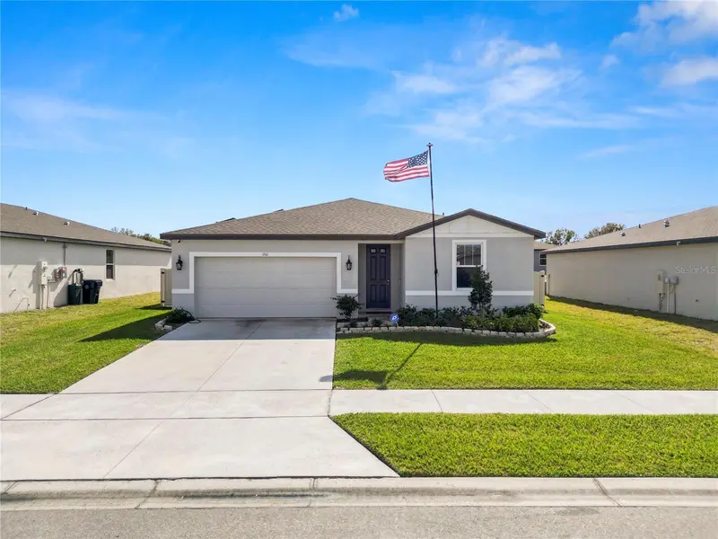 1511 Branchwood Ln, FL
