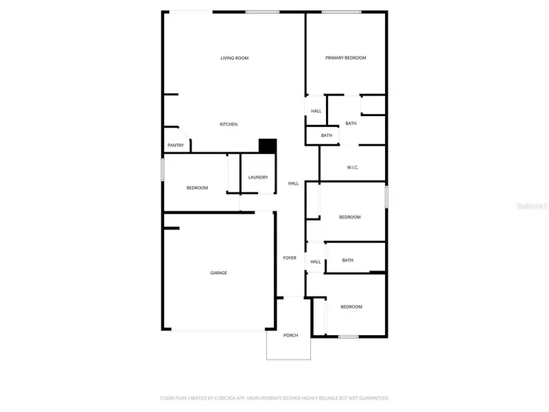 1511 Branchwood Ln, FL