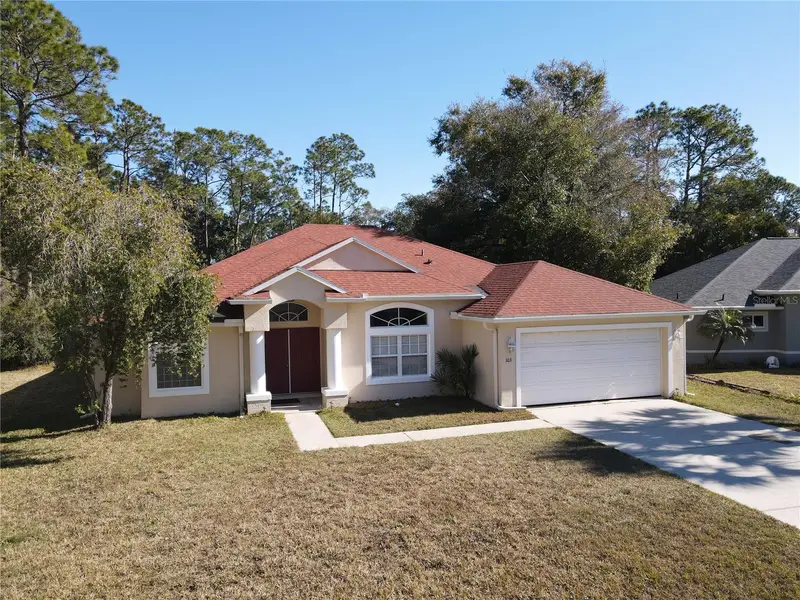 103 Woodside Dr, FL