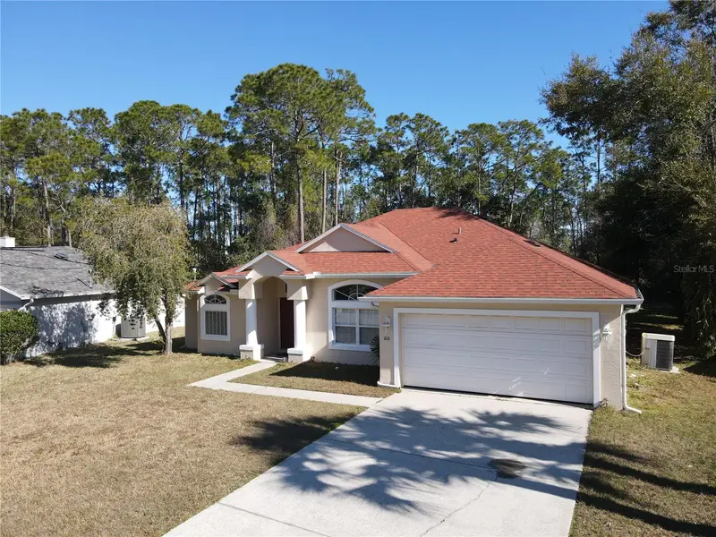 103 Woodside Dr, FL