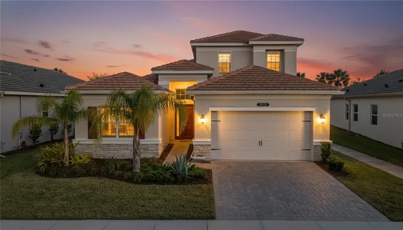 32676 Tree Of Life Ave, FL