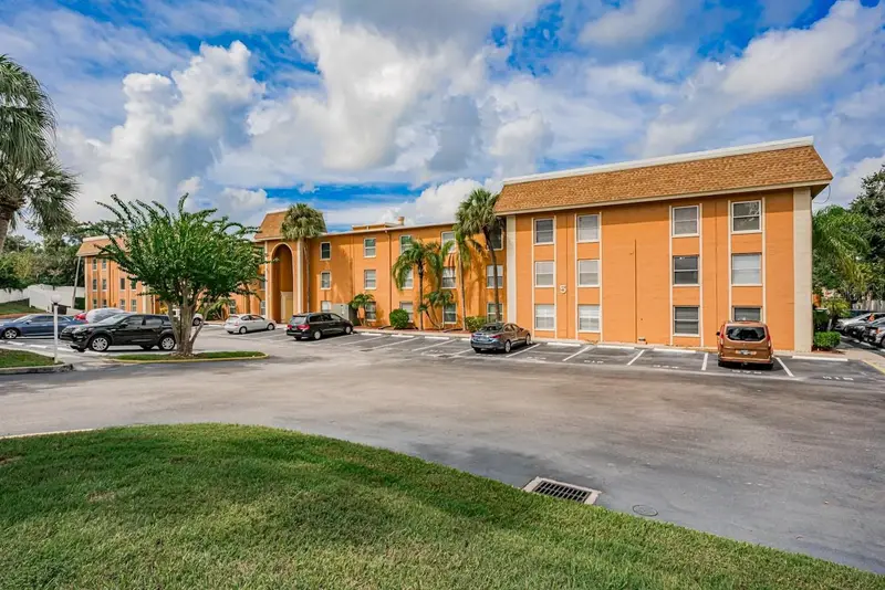 12760 Indian Rocks Rd #553, FL