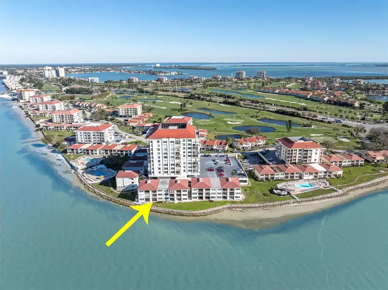 6265 Sun Boulevard, FL