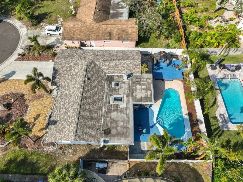 12341 79th Pl, FL