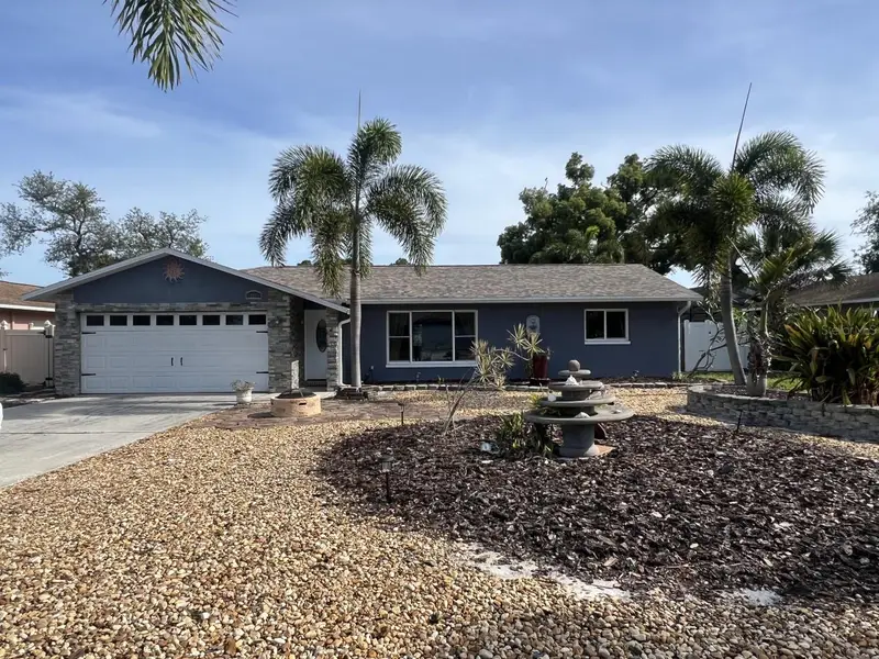12341 79th Pl, FL