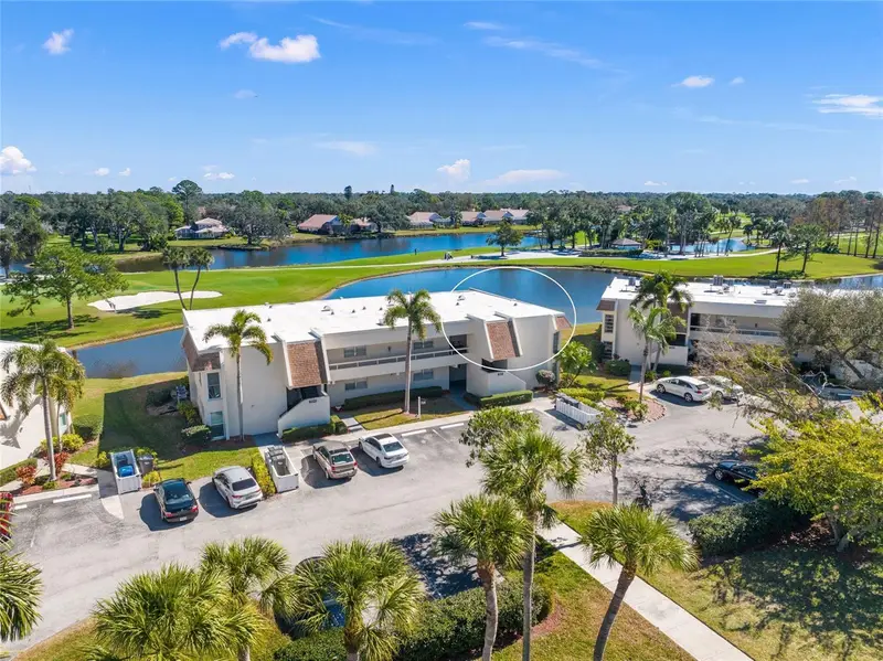 7193 W Country Club Dr N #237, FL