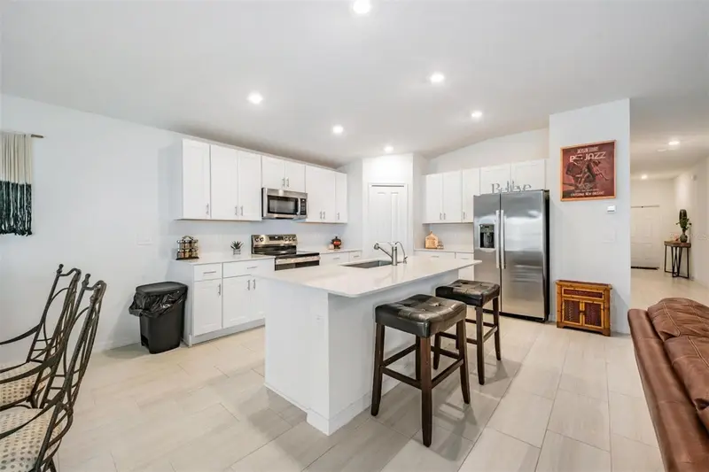 32325 Wishing Haven Dr, FL