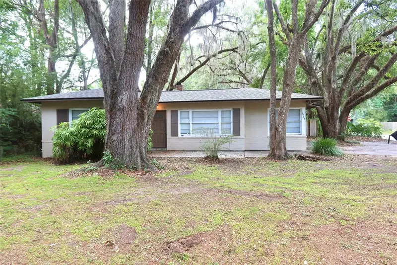 2704 Nw 1st Ave, FL