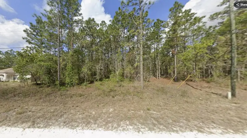 15493 Penn State Rd, FL