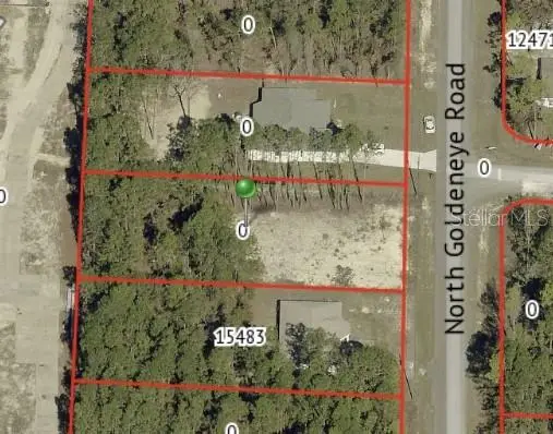 15493 Penn State Rd, FL