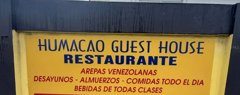 2 Gregorio Agosto Ave., PR