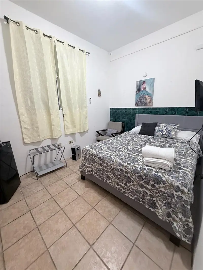 2 Gregorio Agosto Ave., PR