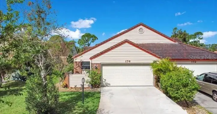 176 Palm Sparrow Ct, FL