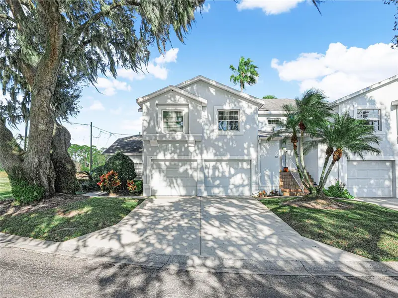 414 Eagle Ridge Dr #414, FL