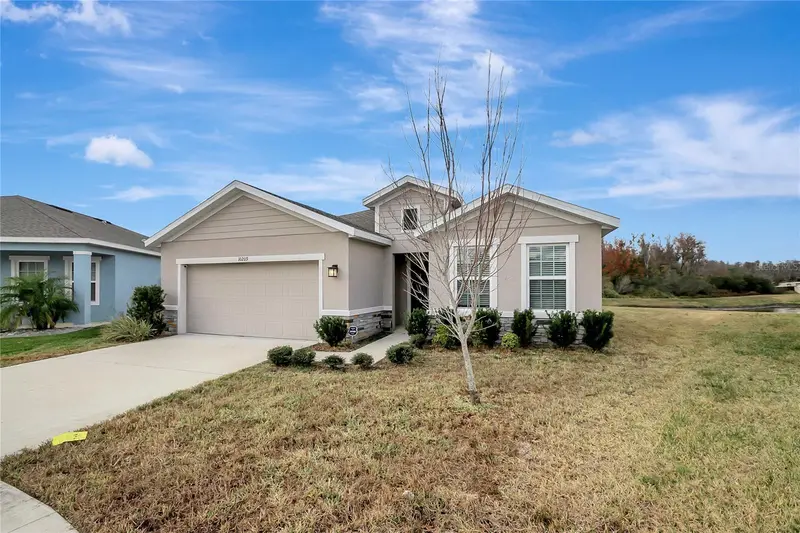 10209 Agave Ct, FL