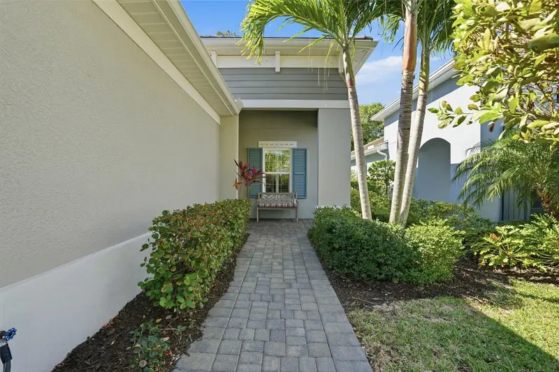 11655 Solano Dr, FL