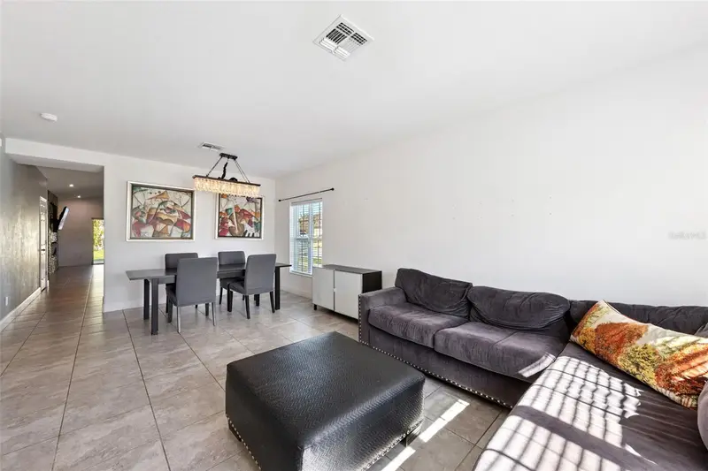 2300 Polo Hill Rd, FL