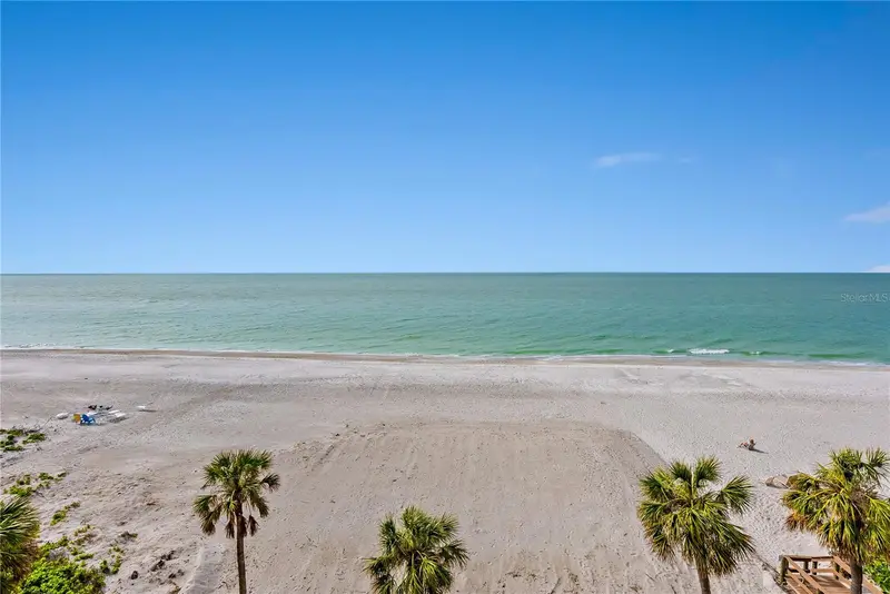 4311 Gulf Of Mexico Dr #501, FL