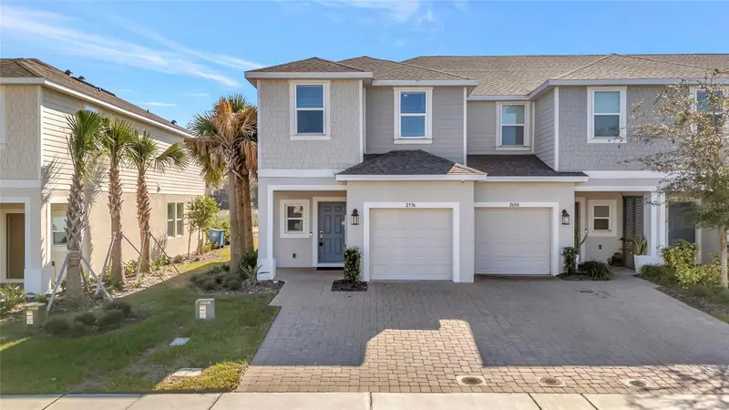 2596 Penguin Blvd, FL