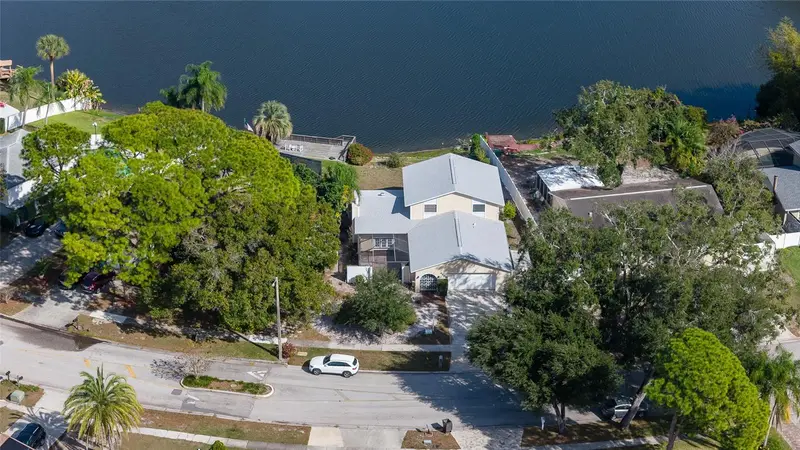 6809 Twelve Oaks Blvd, FL