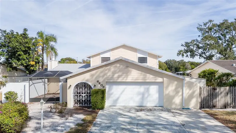 6809 Twelve Oaks Blvd, FL