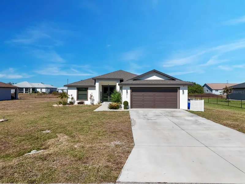 633 Carrillon Ave S, FL