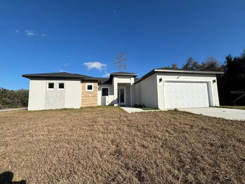 15215 Sw 43rd Ct, FL