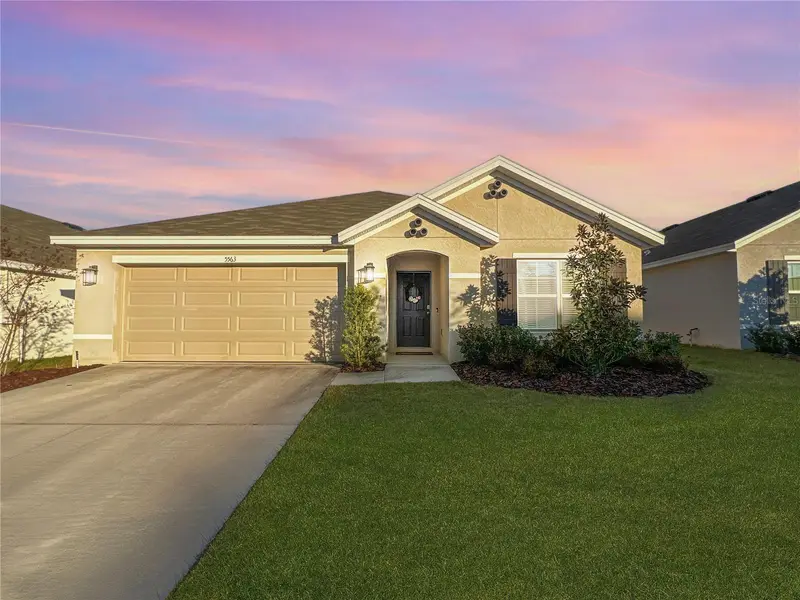 5563 Sw 43rd Ct, FL