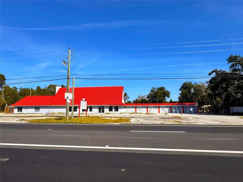 4795 Us-1 Highway, FL