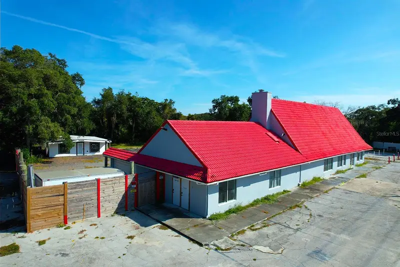 4795 Us-1 Highway, FL