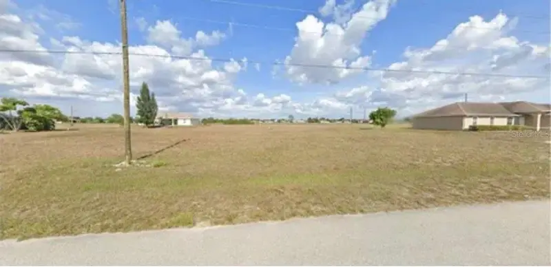 2727 Nw Juanita Pl, FL