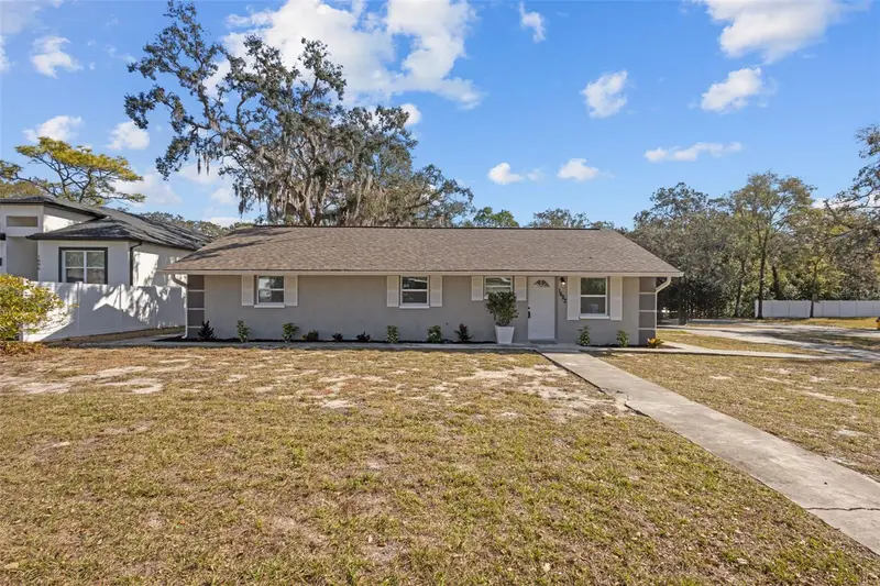 1682 Wilmar Ave, FL