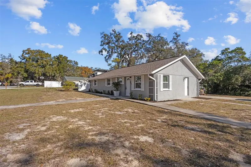 1682 Wilmar Ave, FL
