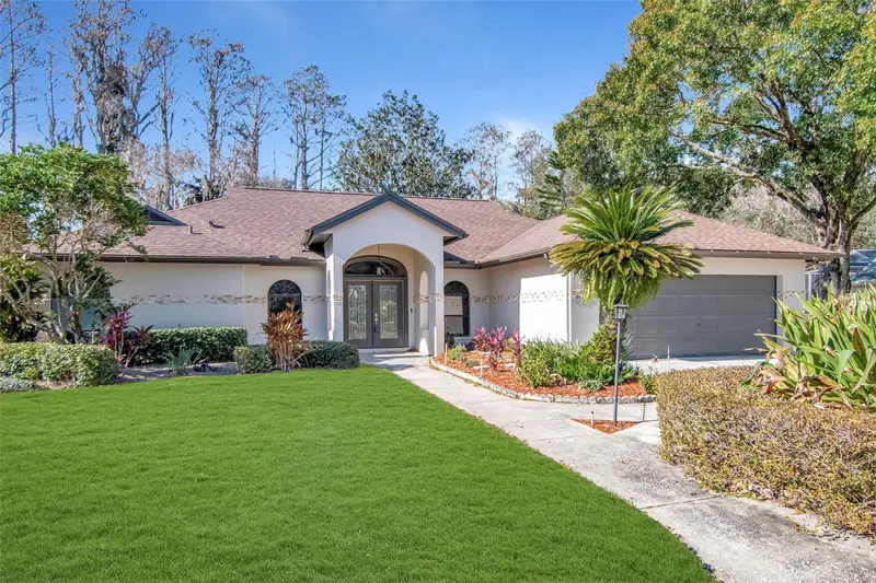 18306 Pleasant Ridge Pl, FL