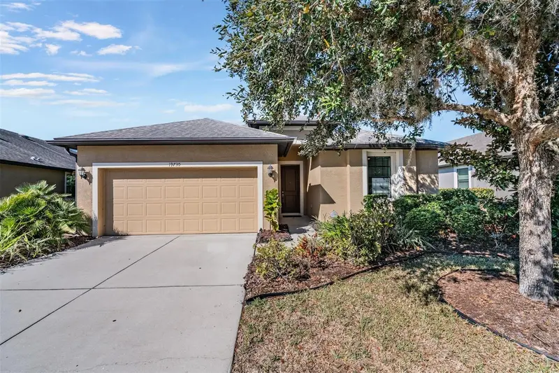 Land O Lakes, FL