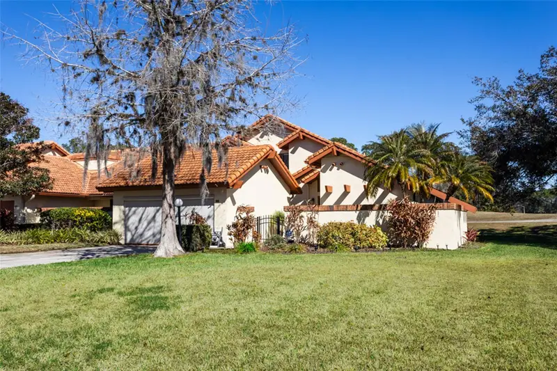 Pine Lakes listing