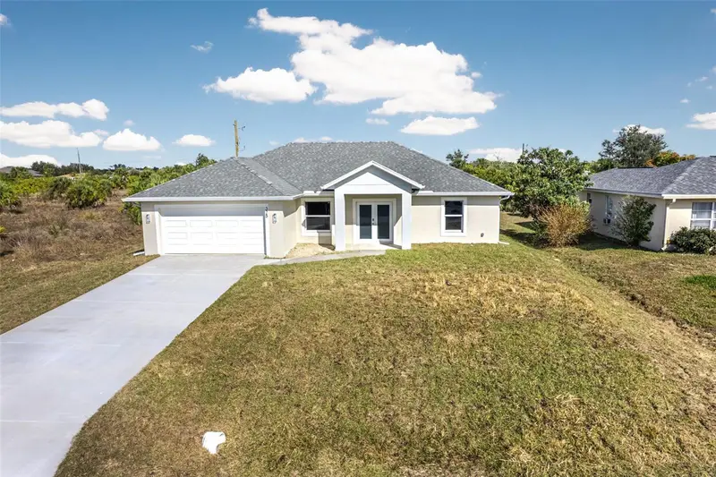375 Denver Dr, FL