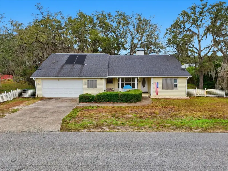 12227 Terra Ceia Ave, FL