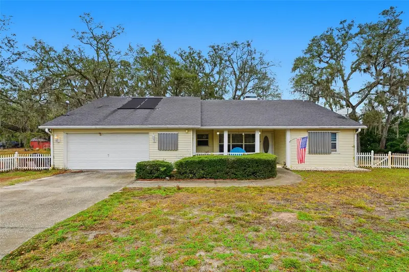 12227 Terra Ceia Ave, FL