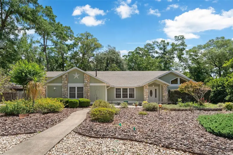 2921 Nw 24th Ter, FL