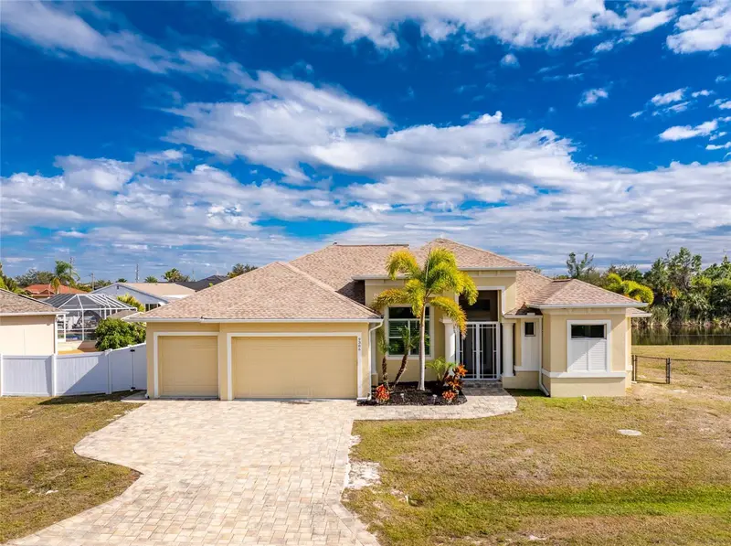 9386 Arrid Cir, FL