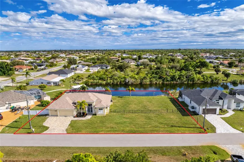 9386 Arrid Cir, FL
