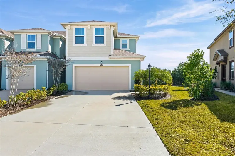 11844 Sky Acres Ter, FL