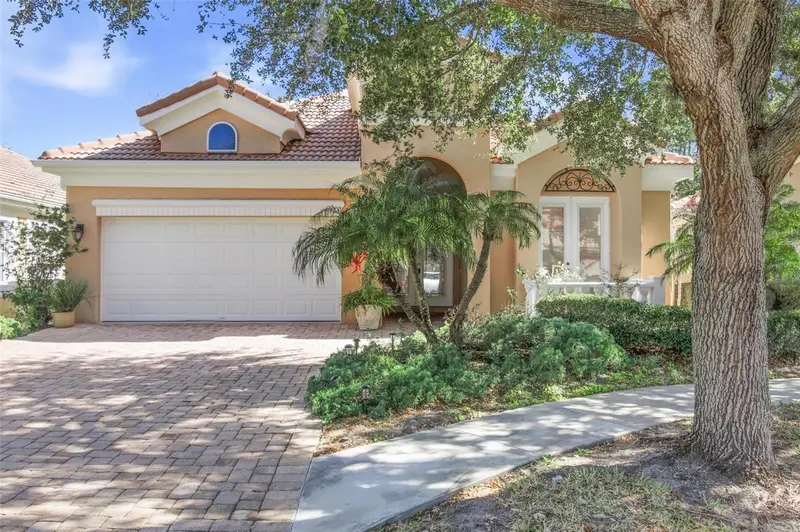 33 Marshview Ln, FL